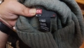 Разпродавам-DIESEL-orginal-nov-XL\2XL, снимка 7