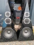 Тонколони 10 инча , снимка 2