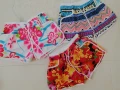 Ново❤️✅Къси дамски панталонки с джобчета❎S M L XL 🌞😍, снимка 2