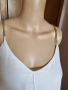 Дамски топ Marciano by Guess, размер S/M, снимка 2
