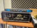 Продавам "PEAVEY PA-200"made in USA, снимка 4