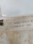 Резервоар за течност за чистачки за Mercedes W601 310 D (1989-1995) 6018690120 , снимка 3
