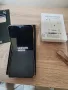 продавам samsung galaxy flip 4, снимка 2