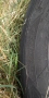 315/70R22,5, снимка 1