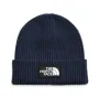 The North Face Logo Box Beanie One size fit, снимка 1