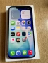 iPhone 14 128gb гаранционен, снимка 1