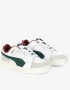 ОРИГИНАЛНИ PUMA Slipstream Lo Retro Shoes White, снимка 3