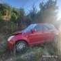 Suzuki Swift на части, снимка 1
