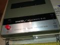 SANYO MODEL M-48 JAPAN-ВНОС SWISS 3105241109, снимка 10