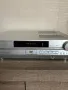 PANASONIC SA-HT70 5.1 DVD RECEIVER, снимка 4