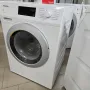 Немска инверторна пералня Miele Series 120 А+++ 8кг - ГАРАНЦИЯ, снимка 3