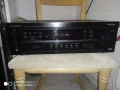 Ресийвъри Kenwood Pioneer , снимка 3
