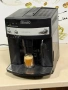 Кафемашина кафе автомат delonghi, снимка 3