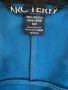 Мъжко!Arc'teryx Vintage Gamma Jacket размер С , снимка 8
