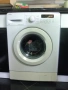 Продавам сушилня ZANUSSI и пералня  ARIELLI, снимка 1