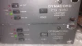 Dynacord EQ 3310, снимка 8