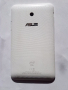 Asus K01A - Asus FE170CBG - Asus K012 - Asus ME70C - Asus Memo Pad 7 оригинални части и аксесоари , снимка 1