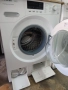 Пералня Miele WMH121 TwinDos & PowerWash 8kg/1600rpm, снимка 2