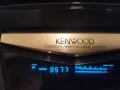 Kenwood Series 21 Hifi Stack Stereo System, снимка 3