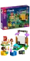 LEGO Friends Филмова вечер на приятелството 42642, снимка 2
