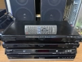 PANASONIC DVD PLAYERS , снимка 3