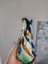 вази тип Мурано, снимка 17