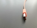 JBL КАБЕЛ JBL CABLE, снимка 5