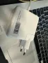 Лаптоп Macbook Air a1369, снимка 2