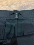 Мъжки панталон, снимка 3