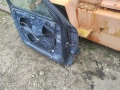 Врата Предна Лява За БМВ Е46 2000г / BMW E46 2000y, снимка 3