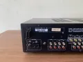 Продавам ретро стерео ресийвър Akai AA-V25L, снимка 6