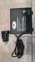 Понижаващ трансформатор 220 към 110 волта, 500W, снимка 3