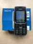 Nokia C2-01 3G, снимка 1 - Nokia - 45808823