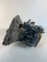 Скоростна Кутия Опел Корса Ц 1.4 Opel Corsa C 1.4 i GM 400209233 (98-04), снимка 8