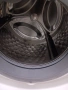 Пералня Миеле Miele W1 Modern Life Made in Germany A+++ 8кг 2 години гаранция!, снимка 5