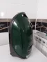 Прахосмукачка Miele Complete C3 Green, снимка 7