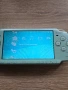 PSP Limited mint green, снимка 4