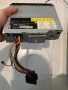 Авто CD JVC, снимка 5