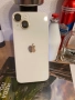 iPhone 14 128g, снимка 3