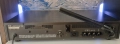 Стерео тунер Luxman T-4 vintage, снимка 9
