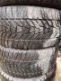 245/45/18 4бр зимни Дот 21г, снимка 2