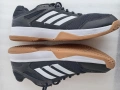 маратонки Adidas Speedcourt N43, снимка 6