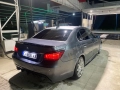 продава се BMW e60 525 i, снимка 3