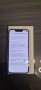 Iphone 13 128 gb., снимка 2