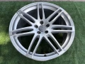 Джанта 5/112/20 Audi A5, снимка 1