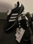 Adidas Kaiser 5 Liga, снимка 2