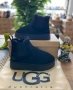 Дамски Боти ✨UGG, снимка 8