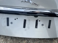 Оборудван заден кпак за ЯГУАР JAGUAR XF X250​ Portfolio ОРИГИНАЛЕН 2012, снимка 6