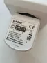 WiFi range extender D-Link DAP-1320 300Mbps, снимка 7