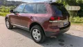 VW Touareg 3.0 TDI V6 hp FACELIFT , снимка 8